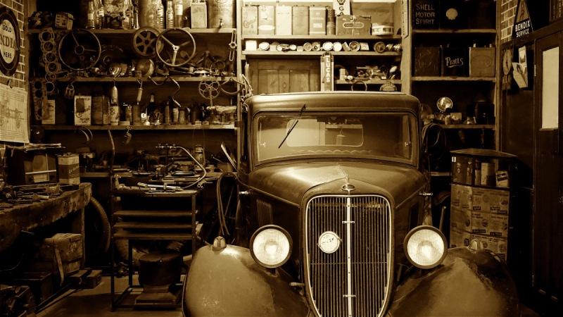 ecommerce-VILLENEUVE LOUBET-min_antique_auto_automobile_automotive_car_classic_equipment_fix-1169797