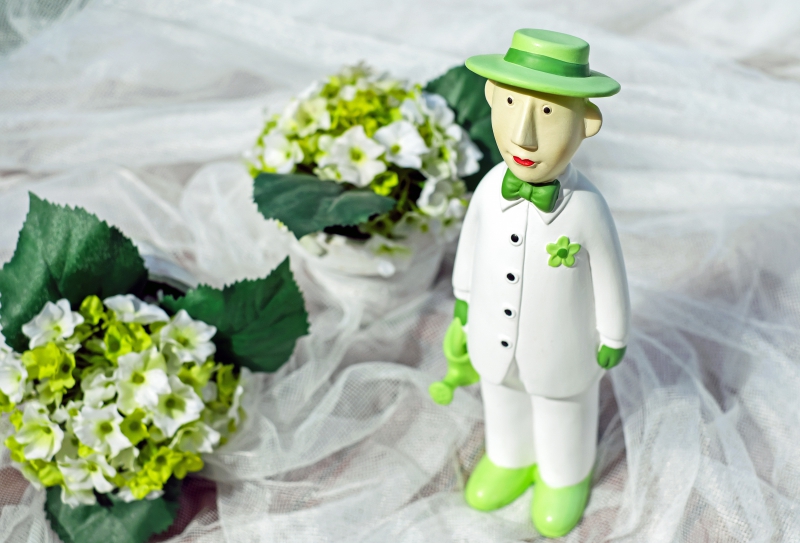 ecommerce-VILLENEUVE LOUBET-min_man-person-flower-green-toy-fig-546529-pxhere.com